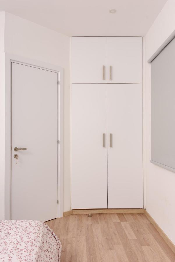Valdivian Flat 18 Διαμέρισμα Λάρνακα Εξωτερικό φωτογραφία